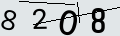verifycode